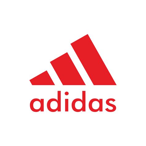 adidas E